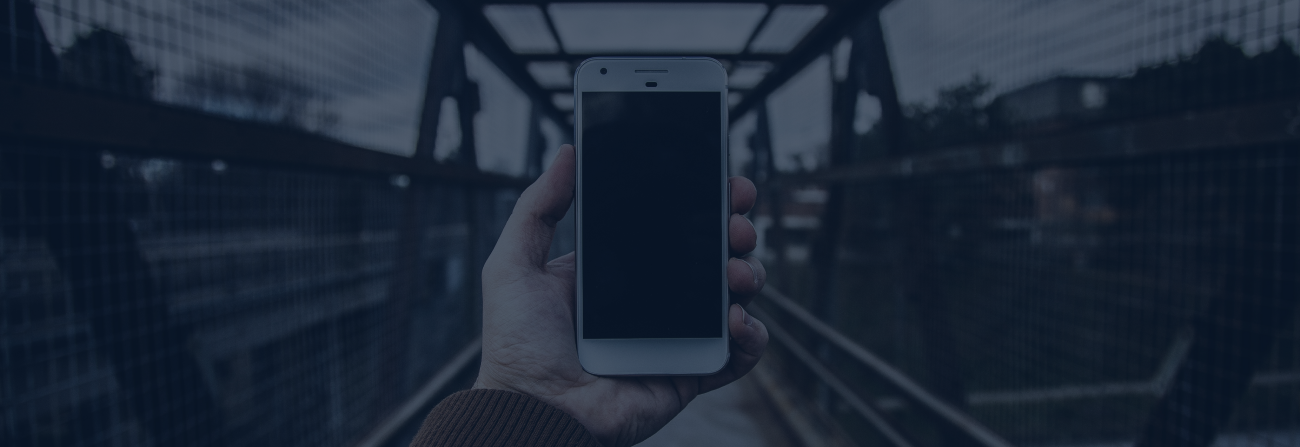 bg_img_services_page1_block2